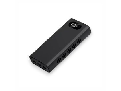 ultrazvukova mini rusicka mikrofonu guard 15 01