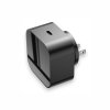 spionazni kamera nabijecka usb c lizvie ac100 01