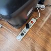 gsm odposlech stenice prodluzovacka topspy g20 02