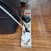 gsm odposlech stenice prodluzovacka topspy g20 04