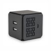 neviditelny prisvit s dvojitou usb nabijeckou ir2 04