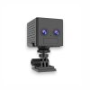 spionazni dual mini kamera na sim kartu spybox 75d 4g 01