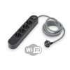 prodluzovacka wifi odposlech ispy pik cerna 01
