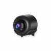 spionazni mini kamera spybox cheap 76 wifi 01