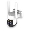 bezpecnostni solarni ptz kamera star 67 wifi dual lens 05