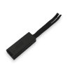 modul spionazni mini fhd kamery zetta z86 m s detekci pohybu pres sklo 02