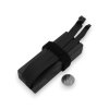 modul spionazni mini fhd kamery zetta z86 m s detekci pohybu pres sklo 05