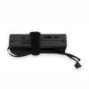 modul spionazni mini fhd kamery zetta z86 m s detekci pohybu pres sklo 06