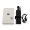 modul spionazni mini fhd kamery zetta z86 m s detekci pohybu pres sklo 07