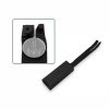 modul spionazni mini fhd kamery zetta z86 m s detekci pohybu pres sklo 01