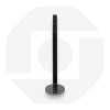 extra tenky mini diktafon spyrec jk1 03