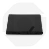 extra tenky mini diktafon spyrec jk1 04