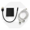 extra tenky mini diktafon spyrec jk1 06