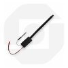 modul mikro wifi kamery spycam m13 hdlivecam 02