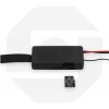 modul mikro wifi kamery spycam m13 hdlivecam 11
