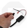 modul mikro wifi kamery spycam m13 hdlivecam 05