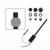 modul mikro wifi kamery spycam m14 tuya smart 01