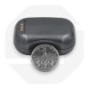 gps lokator na obojek mloc pet 03