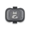 gps lokator na obojek mloc pet 01