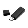 odposlech flashdisk esonic mq u350 04