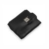 maly gsm odposlech topspy ge mini plus 01