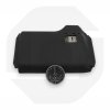 dlouhodoby gsm odposlech topspy ge longlife 02