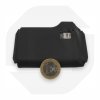 dlouhodoby gsm odposlech topspy ge longlife 03