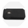 dlouhodoby gsm odposlech topspy ge longlife 04