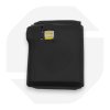dlouhodoby gsm odposlech topspy ge longlife 05