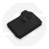 dlouhodoby gsm odposlech topspy ge longlife 06