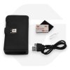 dlouhodoby gsm odposlech topspy ge longlife max 07