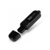 odposlech flashdisk topspy usb 310 verze 2020 03
