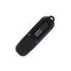 odposlech flashdisk topspy usb 310 verze 2020 01