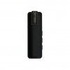 spionazni mikro diktafon esonic mr 120 02