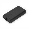 wifi nahravaci odposlech ispy powerbanka 01