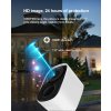 bezpecnostni solarni kamera star 54 wifi 09