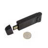 skryta kamera spionazni flash disk topspy usb v7 04