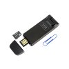 skryta kamera spionazni flash disk topspy usb v7 05