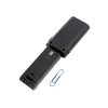 skryta kamera spionazni flash disk topspy usb v7 08