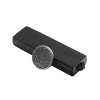 odposlech flashdisk esonic mq u350 06