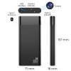 spionazni kamera powerbanka lizvie pb100pro 04