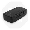 magneticky gps lokator tkloc 209b 4g 10000 mah 02