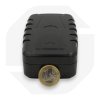 magneticky gps lokator tkloc 209b 4g 10000 mah 04