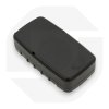 magneticky gps lokator tkloc 209b 4g 10000 mah 05