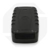 magneticky gps lokator tkloc 209b 4g 10000 mah 06