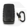magneticky gps lokator tkloc 209b 4g 10000 mah 09