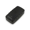 magneticky gps lokator tkloc 209b 4g 10000 mah 01