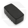 magneticky gps lokator tkloc 209c 4g 20000 mah 05