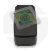 magneticky gps lokator tkloc 209c 4g 20000 mah 08