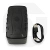 magneticky gps lokator tkloc 209c 4g 20000 mah 09
